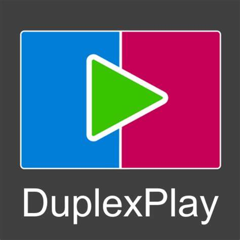 activation duplex play sur Smart TV LG & Samsung