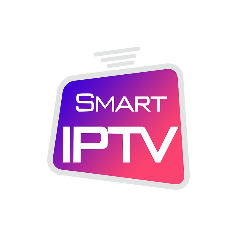 smart iptv sur Smart TV LG & Samsung